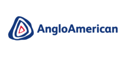 AngloAmerica