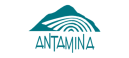 Antamina