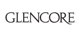 Glencore