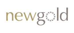 NewGold