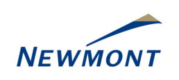 NewMont